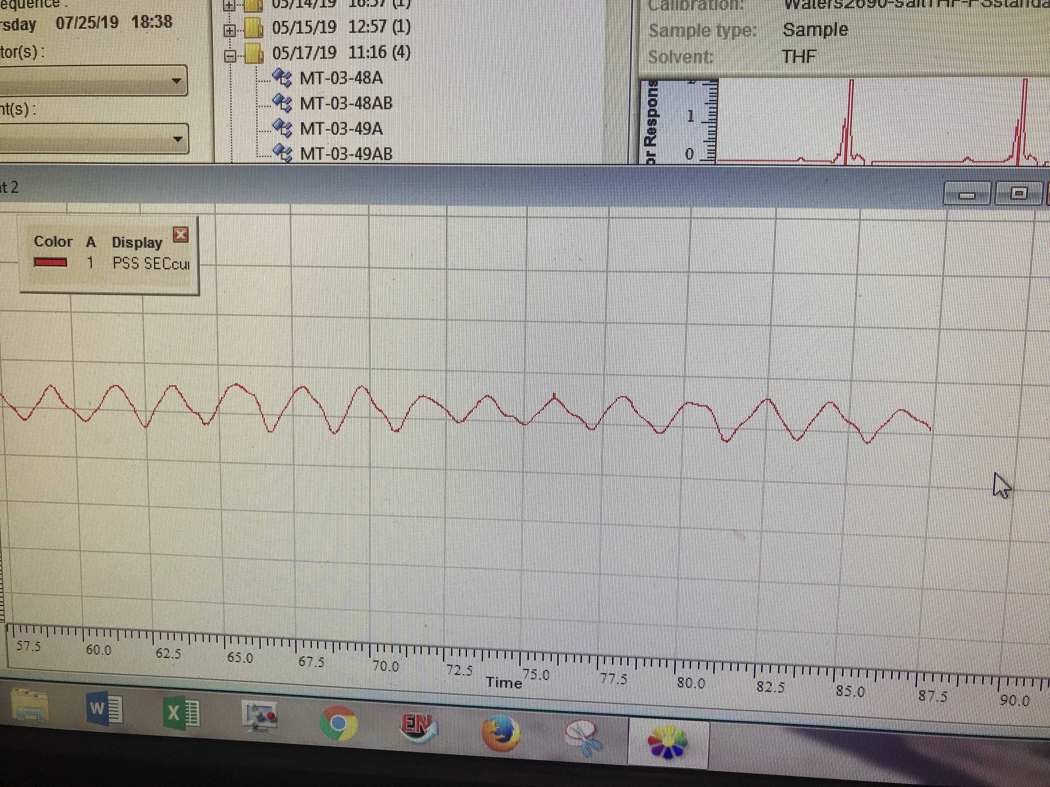 2414 Cycling baseline 26JUL2019.jpg