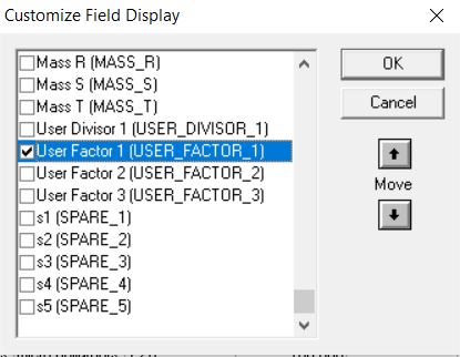user factor.JPG