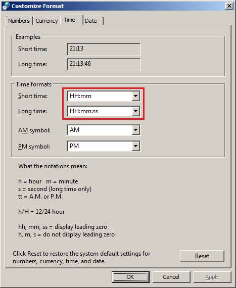 clipboard_e590fd8bbc8415a6023463da0b1476ffa.png