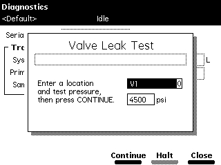 VLVLKTST.jpg