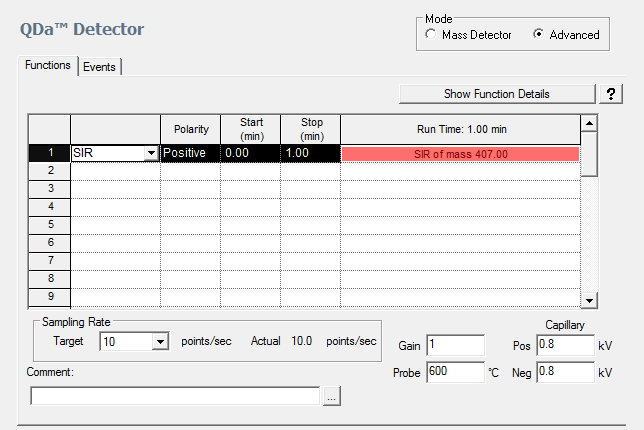 clipboard_e220e7a1a9aff9e643129864a02239c8b.png