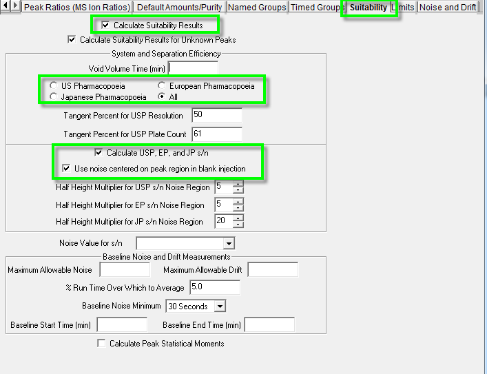 clipboard_e86cf6ec9522c028b4e500082587d9038.png