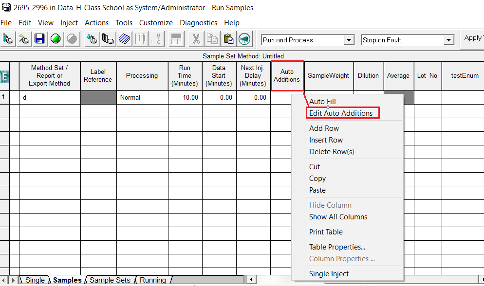 clipboard_ec9e7f529defe190cace205d10a92dcd3.png