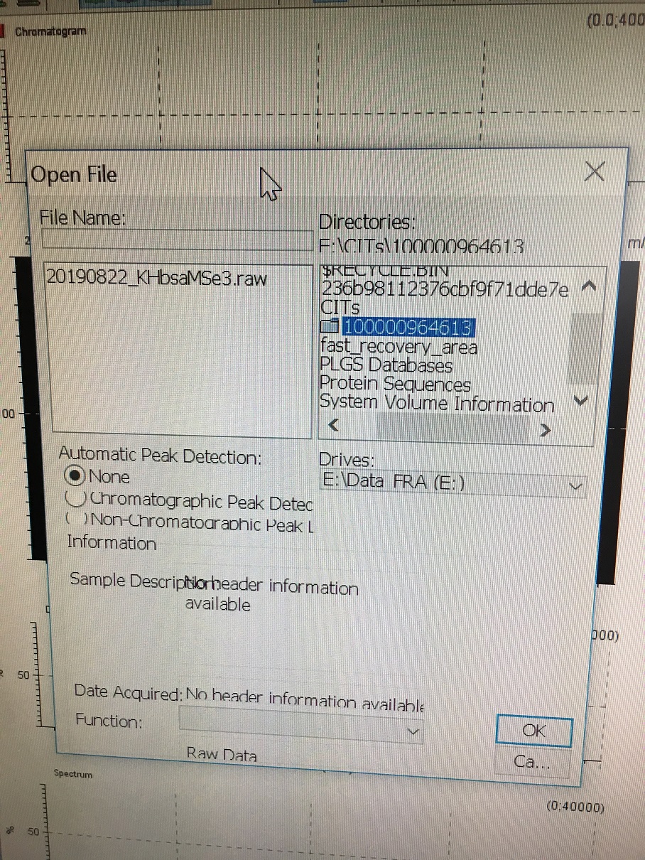 Driftscope text issue2b.jpg