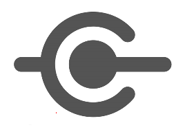 waters_connect