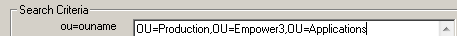 clipboard_e448e281810354dd66dc7a36d917d5d04.png