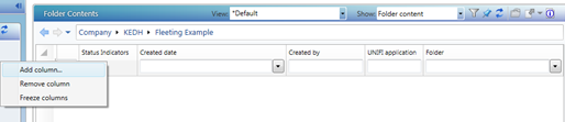 add column.png